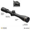 ae00-10936_2_ Leupold VX-3HD 4.5-14x40 details