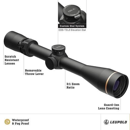 ae00-10936_2_ Leupold VX-3HD 4.5-14x40 details
