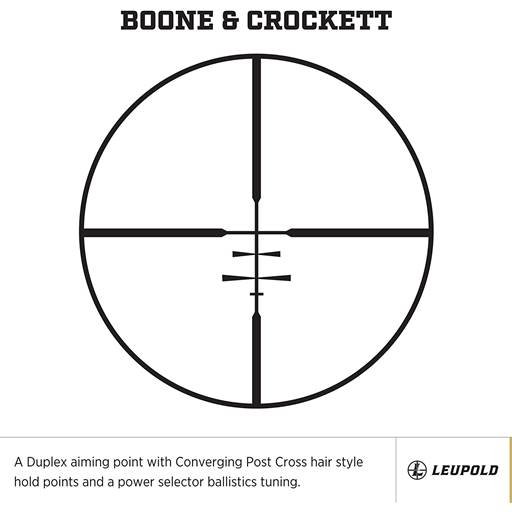 ae00-10936_3_ Leupold VX-3HD 4.5-14x40