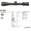 ae00-10936_4_ Leupold VX-3HD 4.5-14x40 description