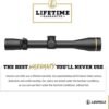 ae00-10936_5_ Leupold VX-3HD 4.5-14x40