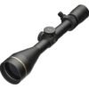 ae00-10937 Leupold VX-3HD 3.5-10x50