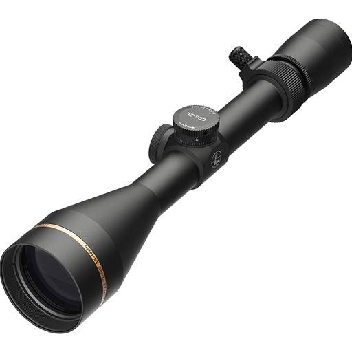 ae00-10937 Leupold VX-3HD 3.5-10x50