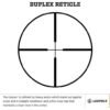 ae00-10937_3_ Leupold VX-3HD 3.5-10x50