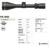 ae00-10937_4_ Leupold VX-3HD 3.5-10x50 description