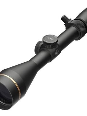 ae00-10938_1_ Leupold VX-3HD 4.5-14x50