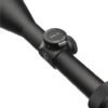 Leupold VX-3HD 4.5-14x50
