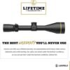 Leupold VX-3HD 4.5-14x50