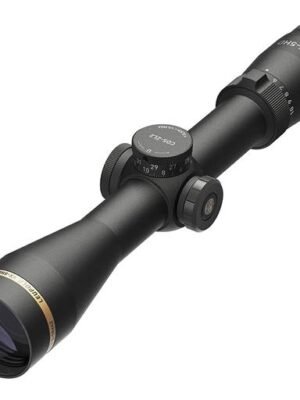 ae00-10939 (1) Leupold VX-5HD 2-10x42