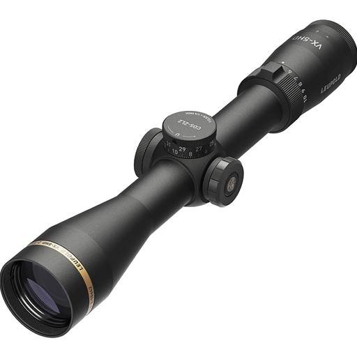 ae00-10939 (1) Leupold VX-5HD 2-10x42