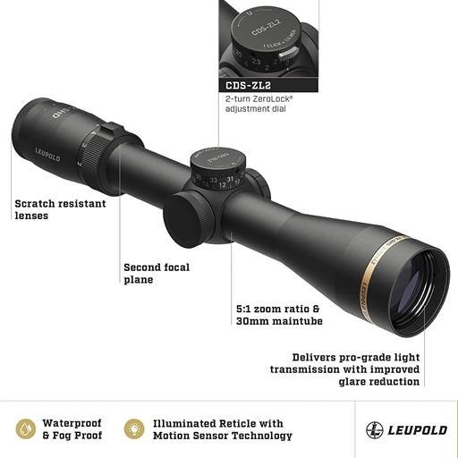 ae00-10939_2_ Leupold VX-5HD 2-10x42 Details