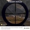 ae00-10939_3_ Leupold VX-5HD 2-10x42