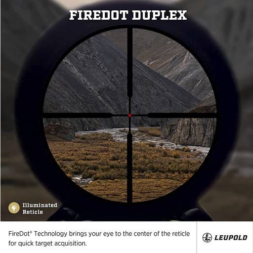 ae00-10939_3_ Leupold VX-5HD 2-10x42