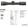 ae00-10939_4_ Leupold VX-5HD 2-10x42 description