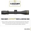 ae00-10939_5_ Leupold VX-5HD 2-10x42