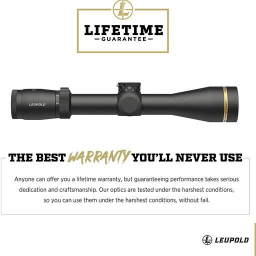 ae00-10939_5_ Leupold VX-5HD 2-10x42