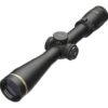 ae00-10940 Leupold VX-5HD 3-15x44