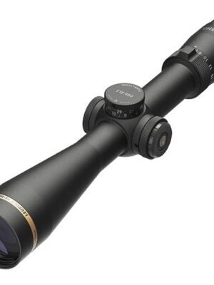ae00-10940 Leupold VX-5HD 3-15x44