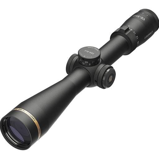 ae00-10940 Leupold VX-5HD 3-15x44