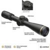 ae00-10940_2_ Leupold VX-5HD 3-15x44