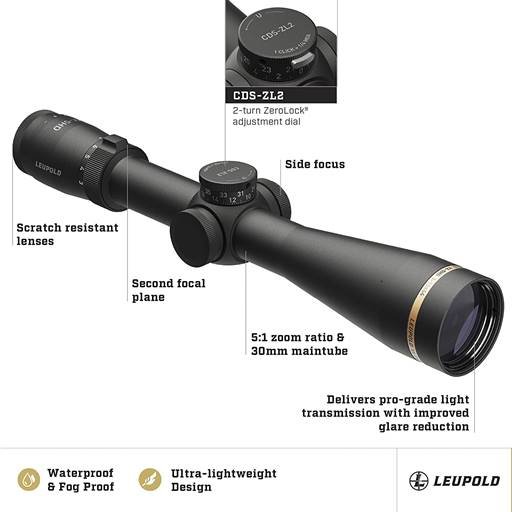 ae00-10940_2_ Leupold VX-5HD 3-15x44