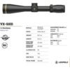 ae00-10940_4_ Leupold VX-5HD 3-15x44