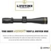 ae00-10940_5_ Leupold VX-5HD 3-15x44