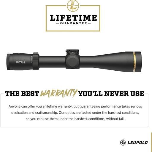 ae00-10940_5_ Leupold VX-5HD 3-15x44