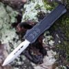 ae00-10956 Cobra Tec Small CTK-1 Auto Dagger