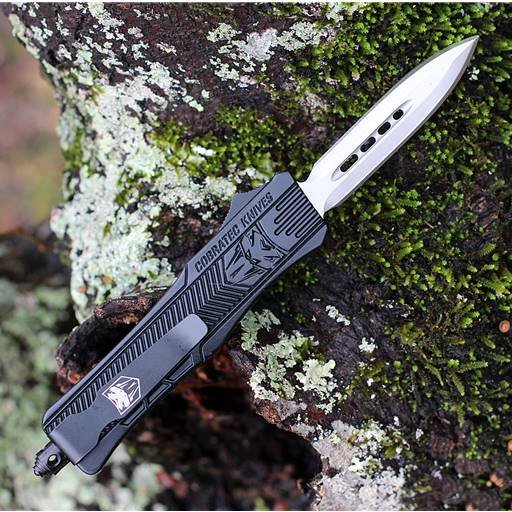 ae00-10956_2_ Cobra Tec Small CTK-1 Auto Dagger