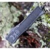 ae00-10956_3_ Cobra Tec Small CTK-1 Auto Dagger