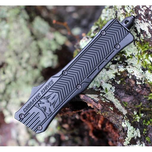 ae00-10956_3_ Cobra Tec Small CTK-1 Auto Dagger