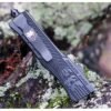 ae00-10956_4_ Cobra Tec Small CTK-1 Auto Dagger