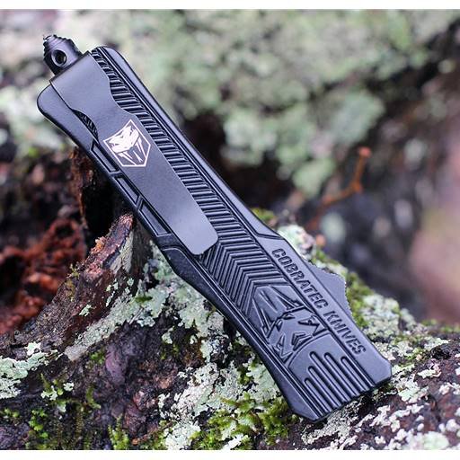 ae00-10956_4_ Cobra Tec Small CTK-1 Auto Dagger