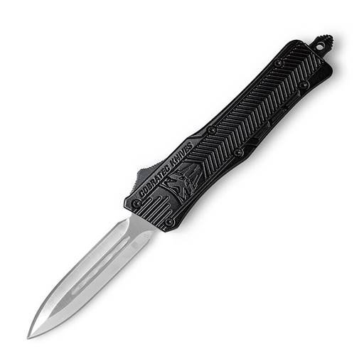 ae00-10957 Cobra Tec CTK-1 Auto Dagger