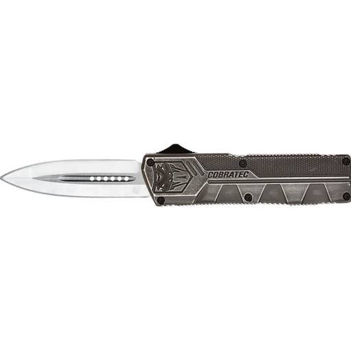 ae00-10959 Cobra Tec Lightweight Auto Dagger