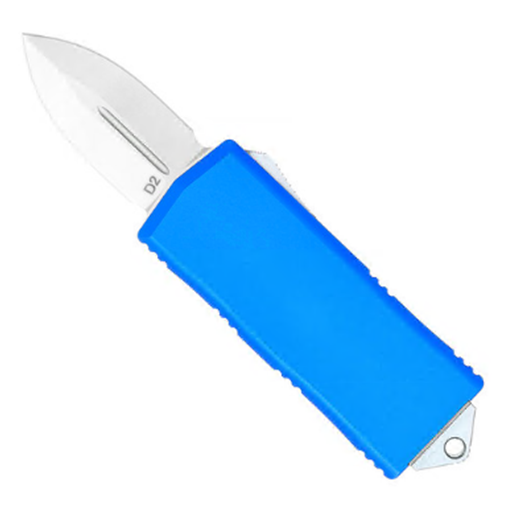 ae00-10961 Cobra Tec OTF Money Clip