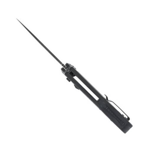 ae00-10989_2_ Cobra Tec Ryker Auto Switchblade