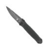 Cobra Tec Quick Strike Flipper