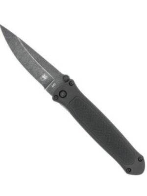 ae00-10991 Cobra Tec Quick Strike Flipper