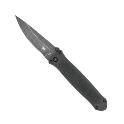 Cobra Tec Quick Strike Flipper