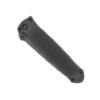 Cobra Tec Quick Strike Flipper