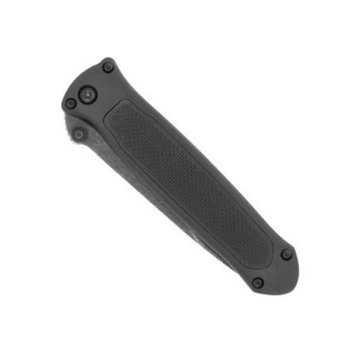 Cobra Tec Quick Strike Flipper