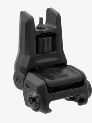 Magpul MBUS 3 Front Sight