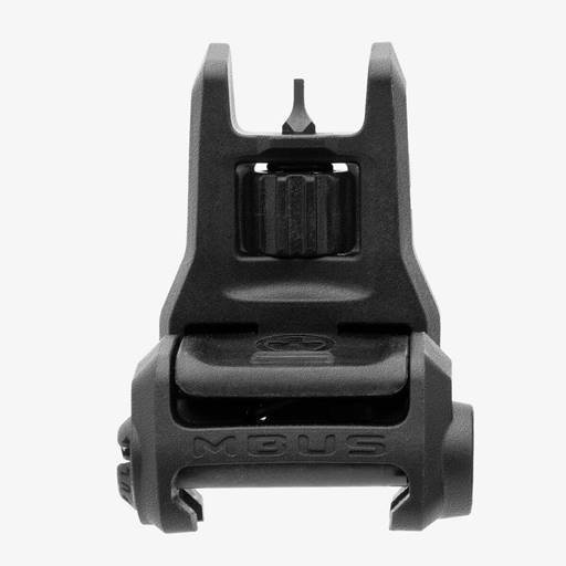 Magpul MBUS 3 Front Sight