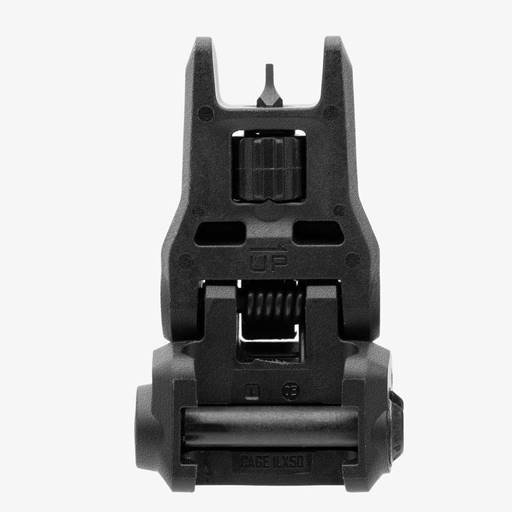 Magpul MBUS 3 Front Sight