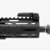 Magpul MBUS 3 Front Sight