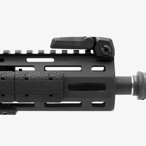 Magpul MBUS 3 Front Sight
