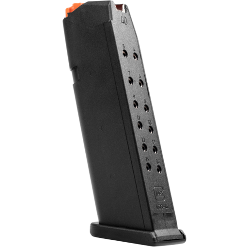 ae00-11178 GLOCK 22 Gen 5 Magazine