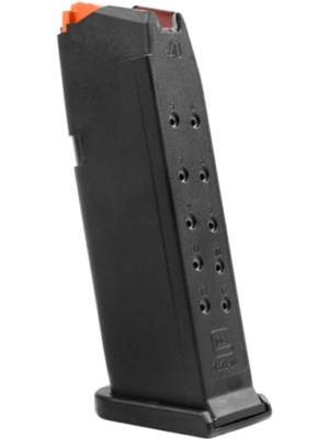 ae00-11179 GLOCK 23 Gen 5 Magazine